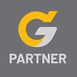 Goody Driver Partner icon