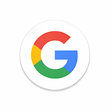 Google Account Manager APK icon
