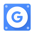 Google Apps Device Policy icon