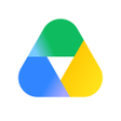 Google Drive APK icon
