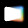 Google Flow Beta APK icon