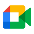 Google Meet (original) APK icon
