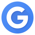 Google Now Launcher icon