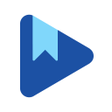 Google Play Books - Ebooks Audiobooks and Comics APK icon