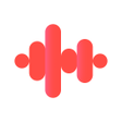 Recorder icon