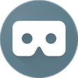 Google VR Services icon