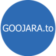 Goojara - Watch Movies TV icon