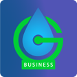 GoPaani for Water Delivery Biz APK icon
