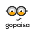 GoPaisa Cashback Coupon 247 APK icon