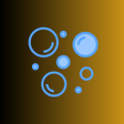 Gopal Bhar Videos APK icon