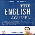 Gopal Verma English Book APK icon