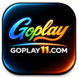 Goplay 11 apk download icon