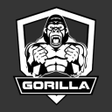 Gorilla Application APK icon