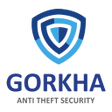 Gorkha APK icon