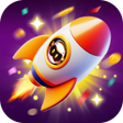 GoRush icon