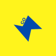 GoSharpener APK icon