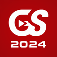 GoStream APK icon