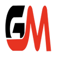 GOSWAMI MATHEMATICS APK icon