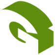 Goter Pay - Recharge Payment icon