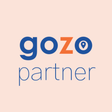 Gozo Partner - Taxi Operators APK icon
