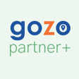 Gozo Partner APK icon
