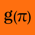 GPAI: AI Homework Solver APK icon