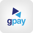 GPAY APK icon