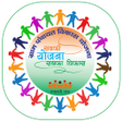 GPDP Facilitator Report APK icon
