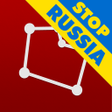 GPS Fields Area Measure APK icon