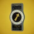 GPS Waypoint Finder APK icon