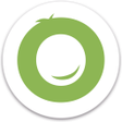 GrabOn - Coupons & Offers APK icon