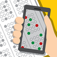 Grader APK icon