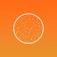 Grain - Pro Film Camera APK icon