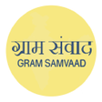 Gram Samvaad APK icon