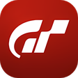 Gran Turismo Sport Companion APK icon