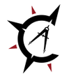 Grand Design Compass Connect APK icon