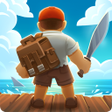 Grand Survival APK icon