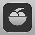 Grand Theft Auto: iFruit icon