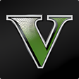 Grand Theft Auto V: The Manual APK icon