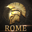 Grand War: Rome Strategy Games APK icon
