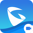 Grandstream Wave - Video APK icon