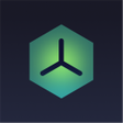 Graphics Enhancement Service icon