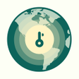 Grass Proxy - Secure Fast APK icon