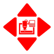 Grbl Controller APK icon
