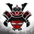 Great Conqueror 2: Shogun APK icon