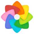 Green Gallery icon