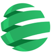 Green Hive: Cloud Mining icon