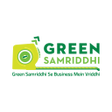Green Samriddhi APK icon