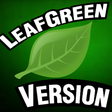 greenleaf emulator APK icon