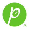 GreenPista - Green Pista APK icon